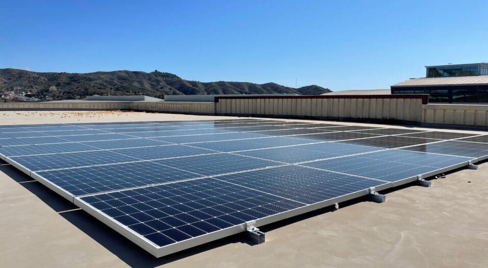 placas-solares-malaga-27