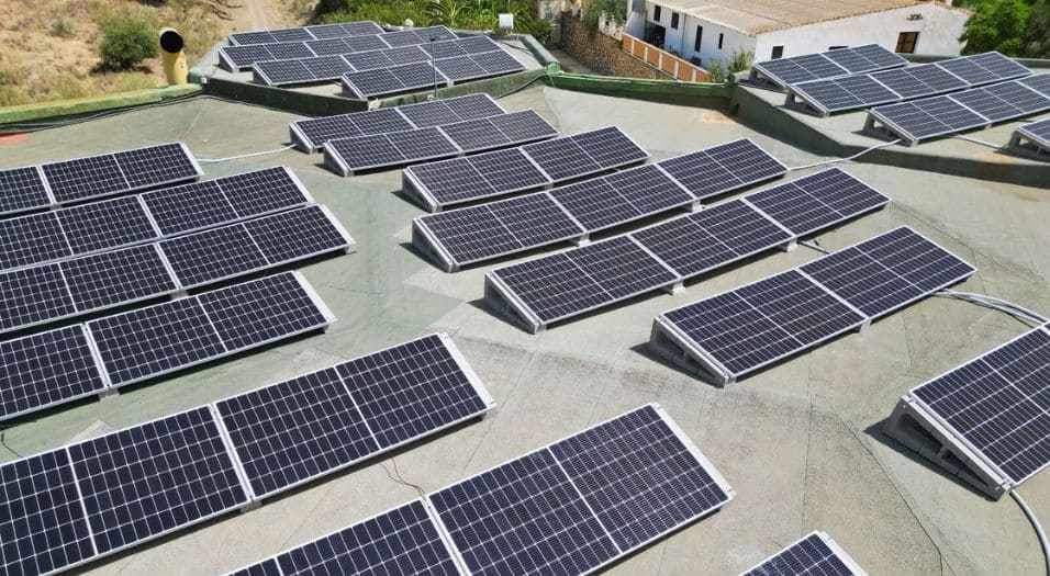 placas-solares-malaga-28