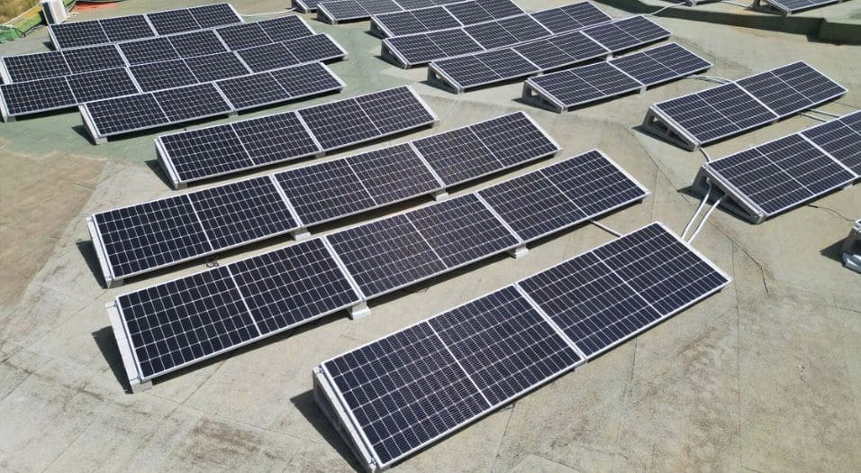 placas-solares-malaga-29