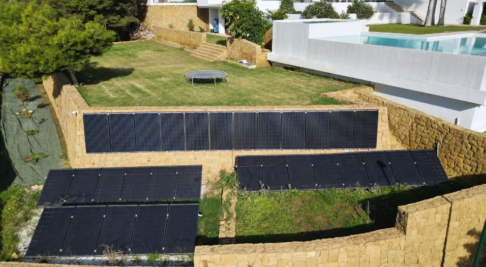 placas-solares-malaga-3