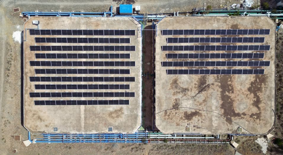 placas-solares-malaga-3
