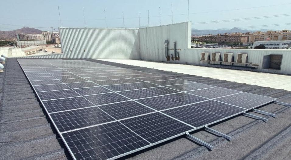placas-solares-malaga-30