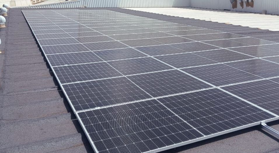 placas-solares-malaga-31