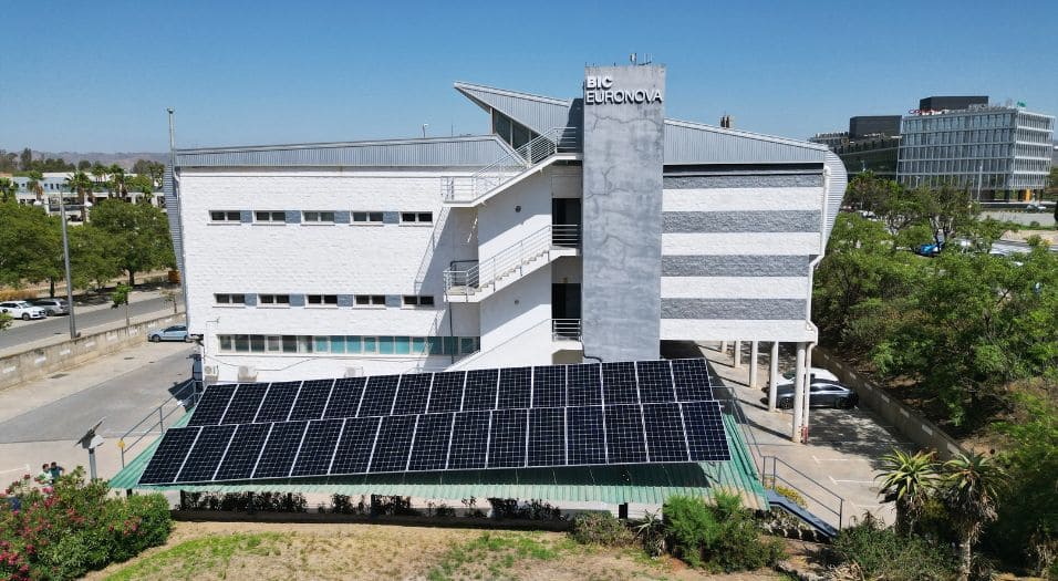 placas-solares-malaga-32