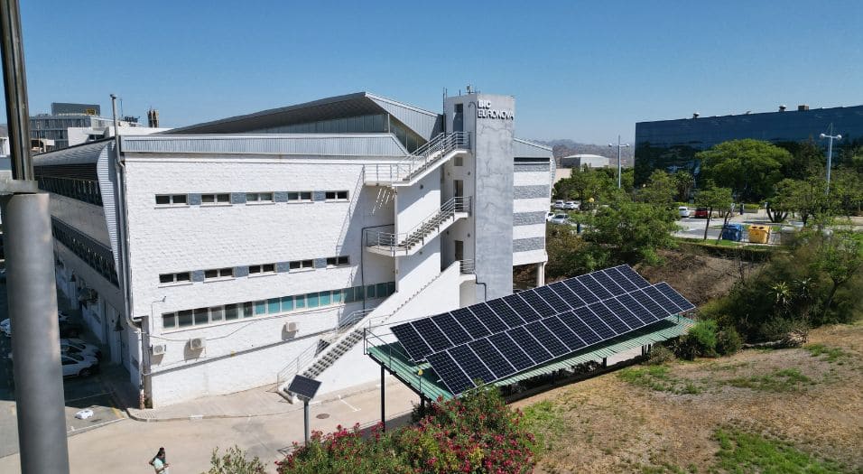 placas-solares-malaga-33