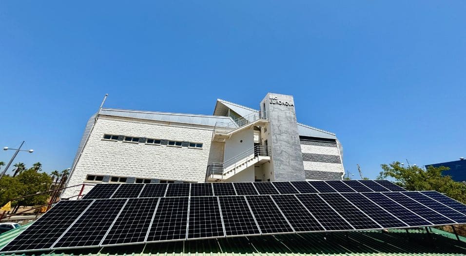 placas-solares-malaga-34
