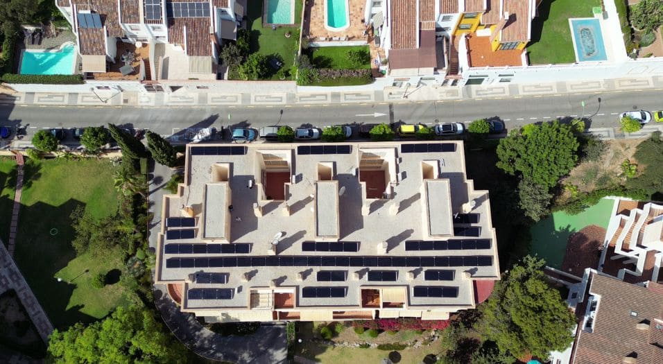placas-solares-malaga-4