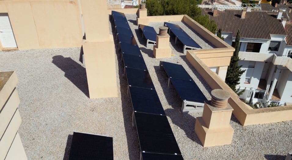 placas-solares-malaga-6