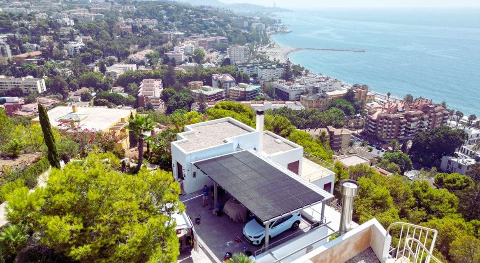 placas-solares-malaga-8