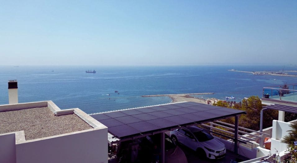 placas-solares-malaga-9
