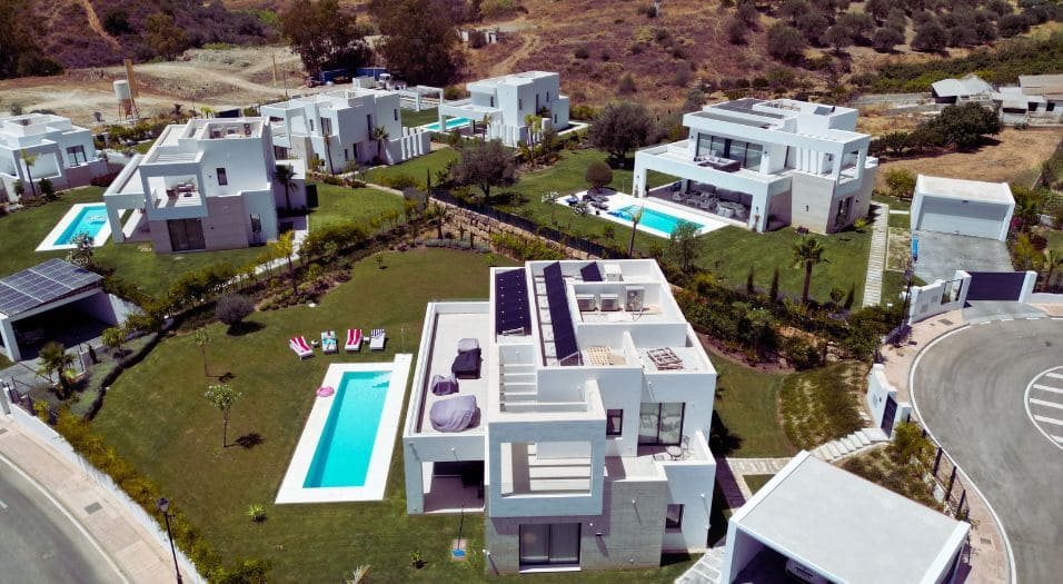 placas-solares-marbella-2