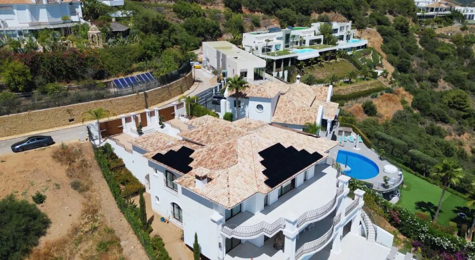 placas-solares-marbella-2