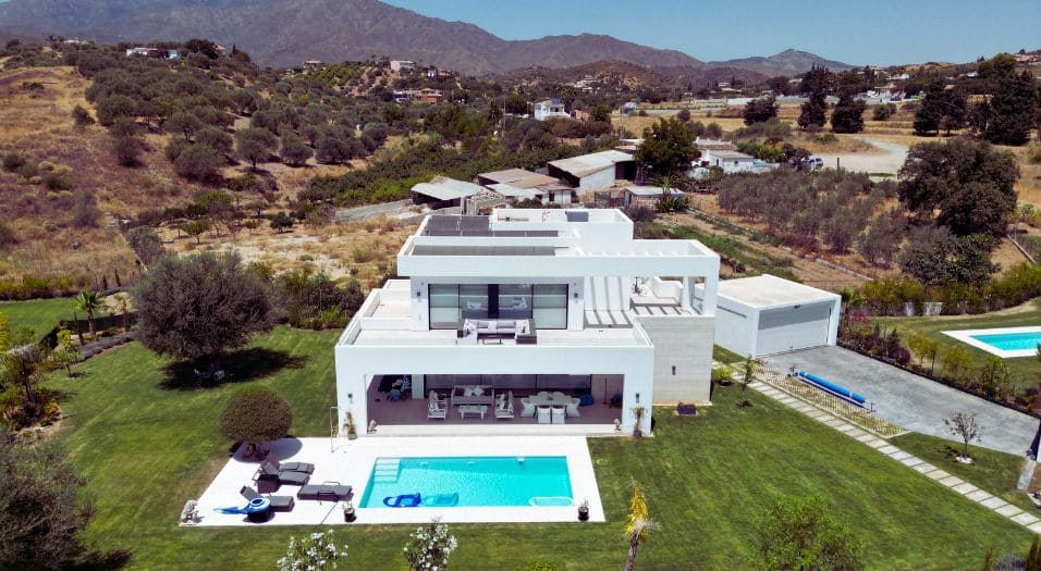 placas-solares-marbella-3