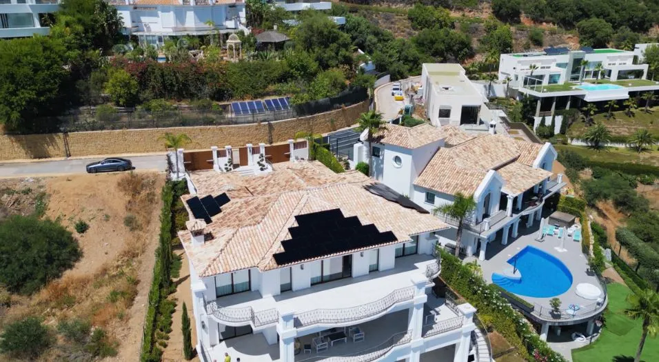 placas-solares-marbella-3