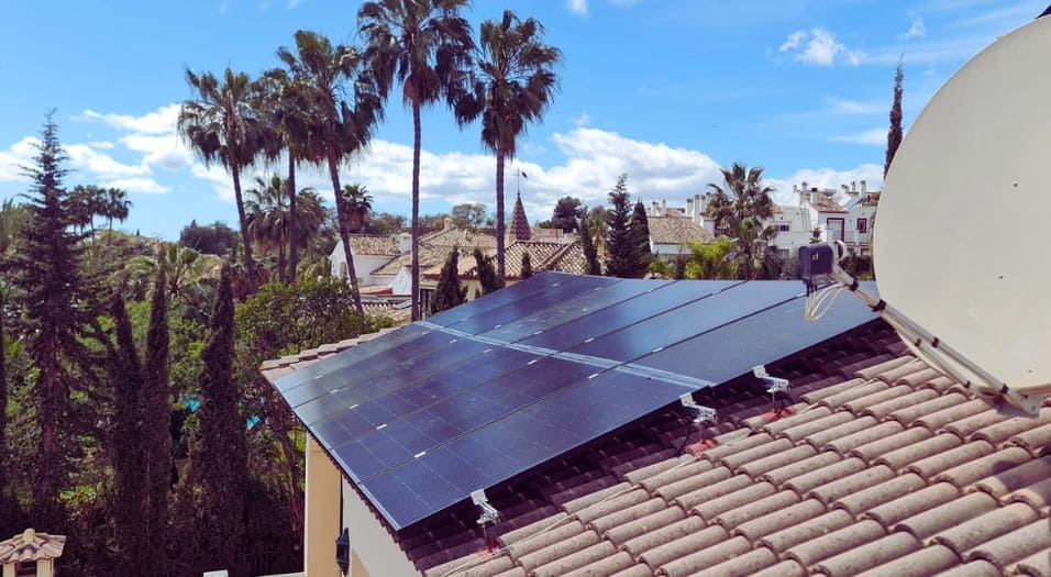 placas-solares-marbella-4