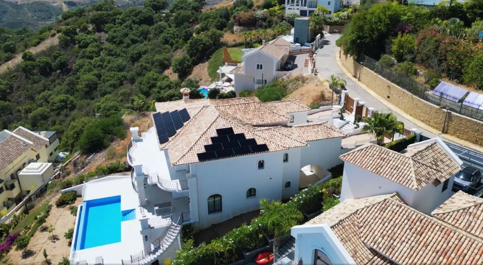 placas-solares-marbella-4
