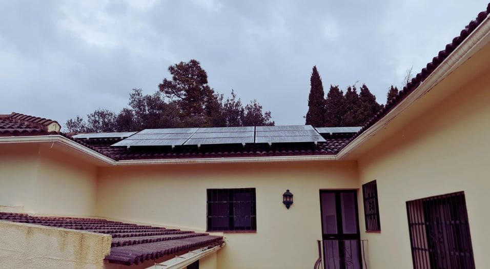 placas-solares-marbella-5