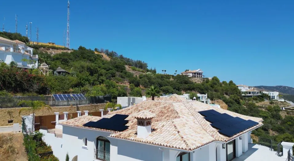 placas-solares-marbella-5