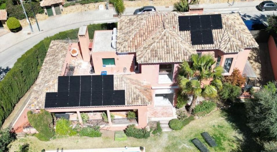 placas-solares-marbella-7