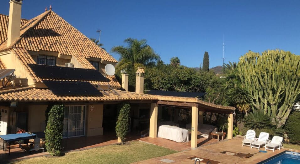 placas-solares-marbella-8