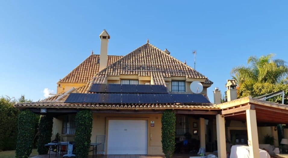 placas-solares-marbella-9