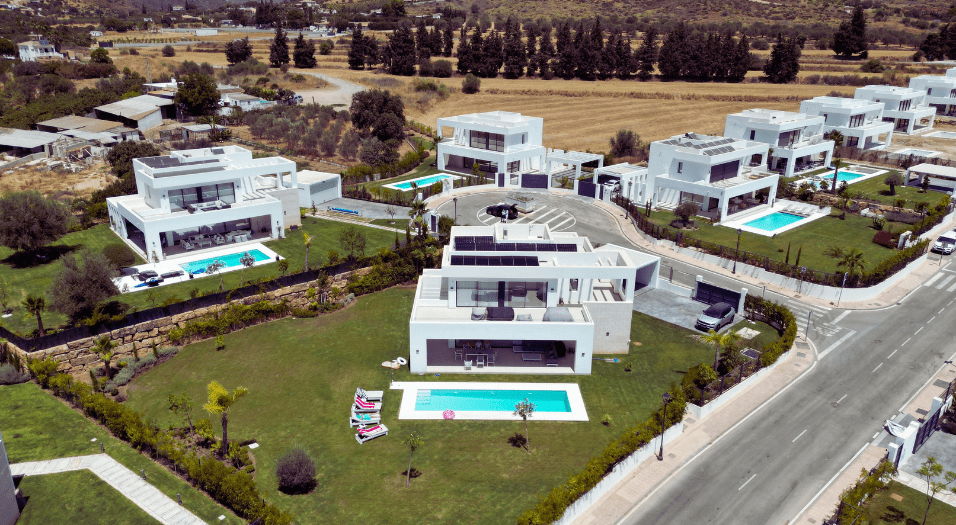 placas-solares-marbella