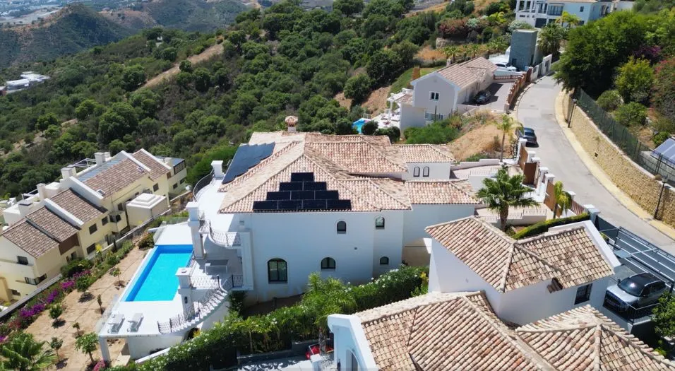 placas-solares-marbella