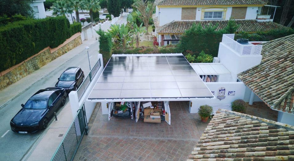 placas-solares-mijas-2