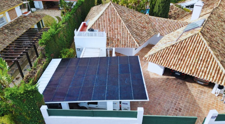 placas-solares-mijas-3
