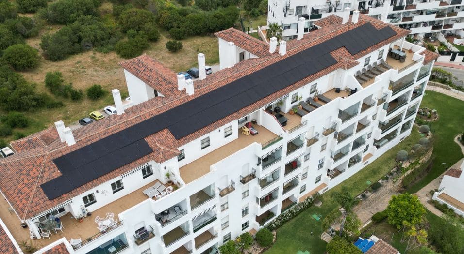 placas-solares-mijas-4