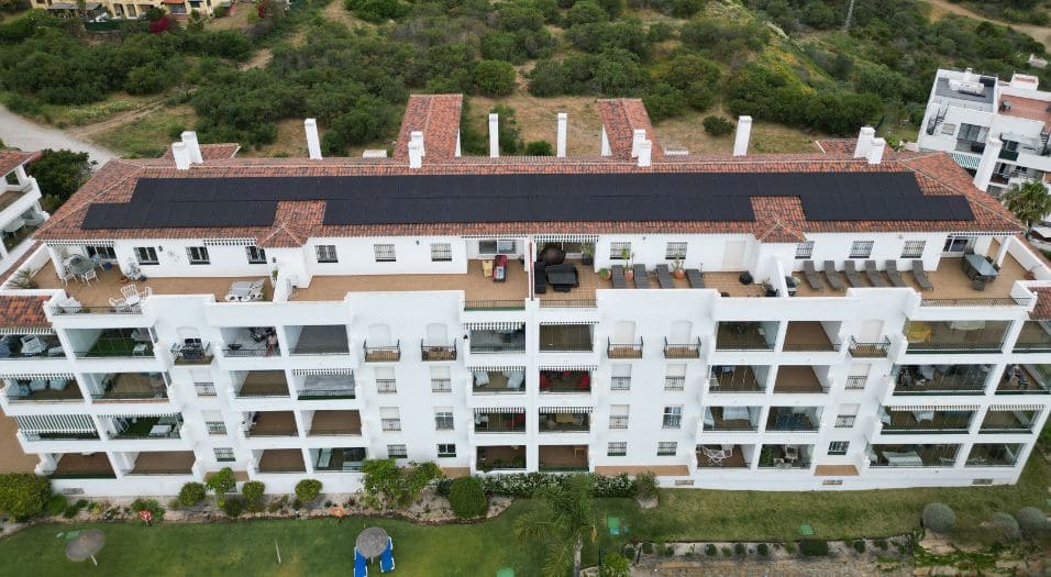 placas-solares-mijas-5