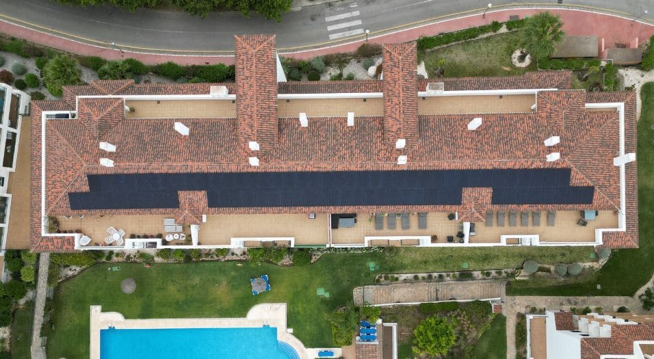 placas-solares-mijas-6