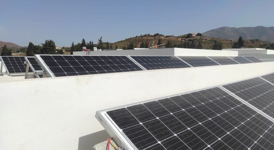 placas-solares-mijas-7