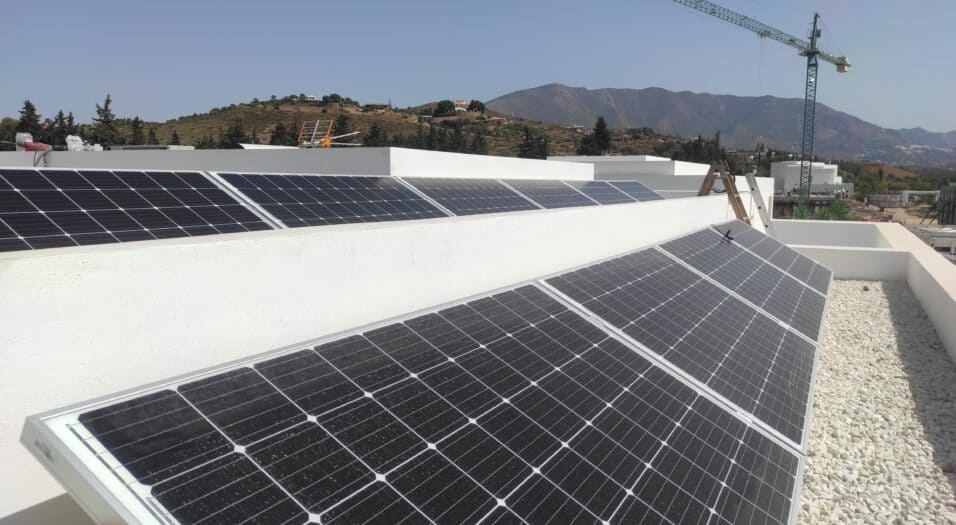 placas-solares-mijas-8