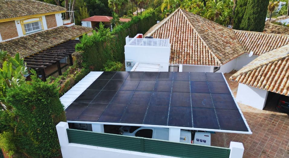 placas-solares-mijas