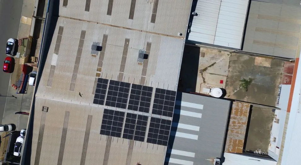 placas-solares-sevilla-2