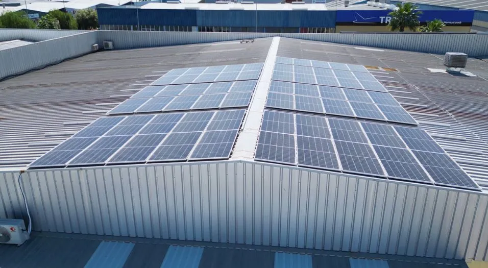 placas-solares-sevilla-3