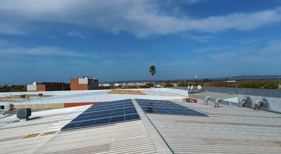 placas-solares-sevilla-4