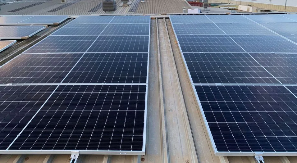 placas-solares-sevilla-5