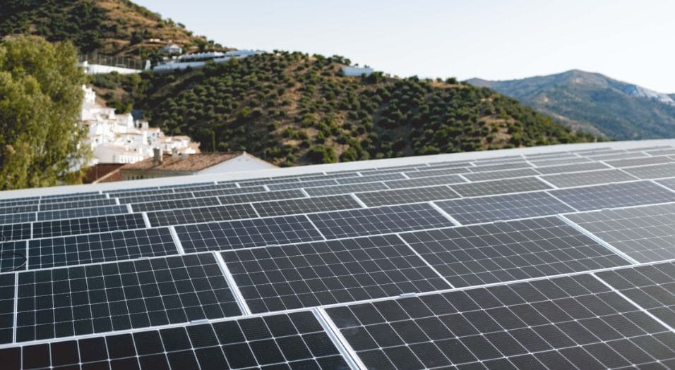 placas-solares-totalan-4