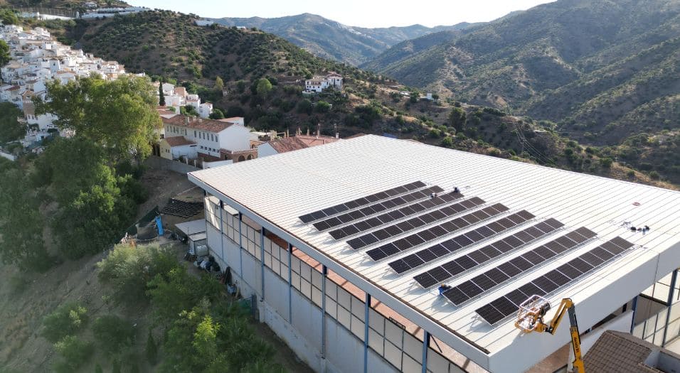 placas-solares-totalan-5