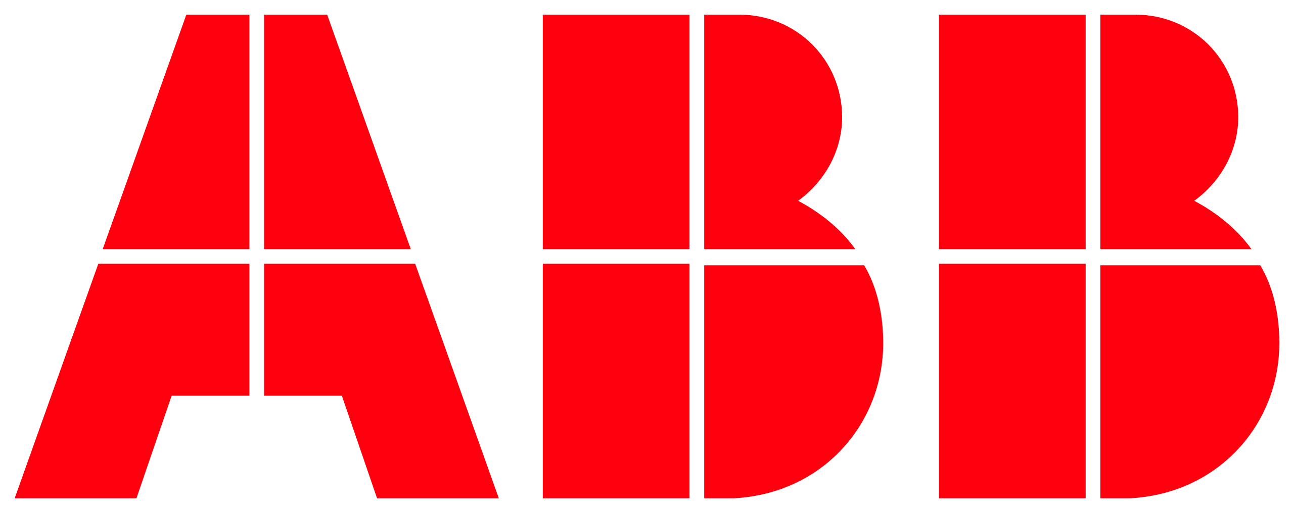 marca abb domotica