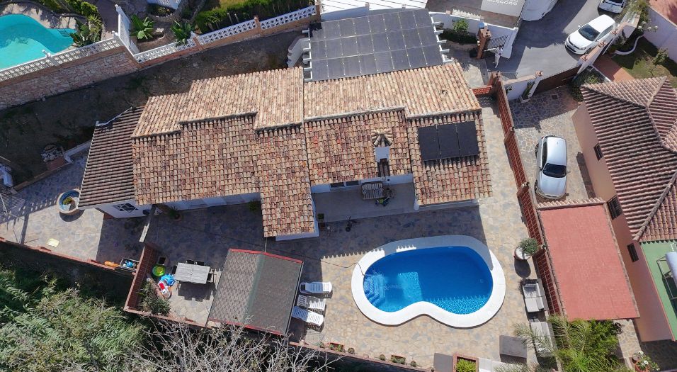 placas-solares-benalmadena
