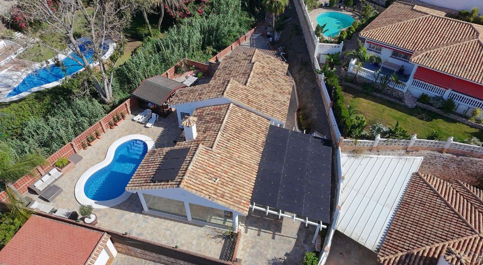 placas-solares-benalmadena