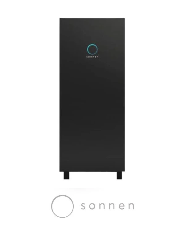 batería solar Sonnen - sonnenBatterie 10 Performance