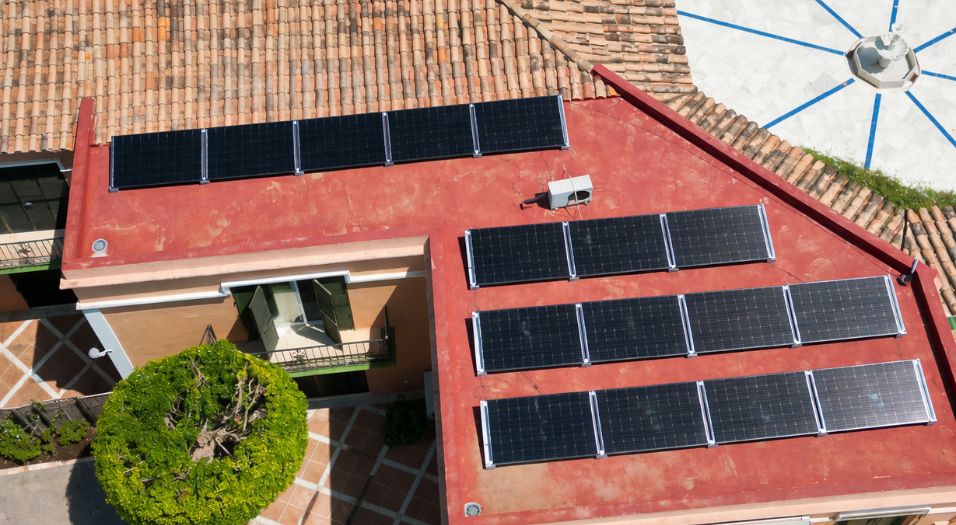 placas-solares-marbella-residencial (1)