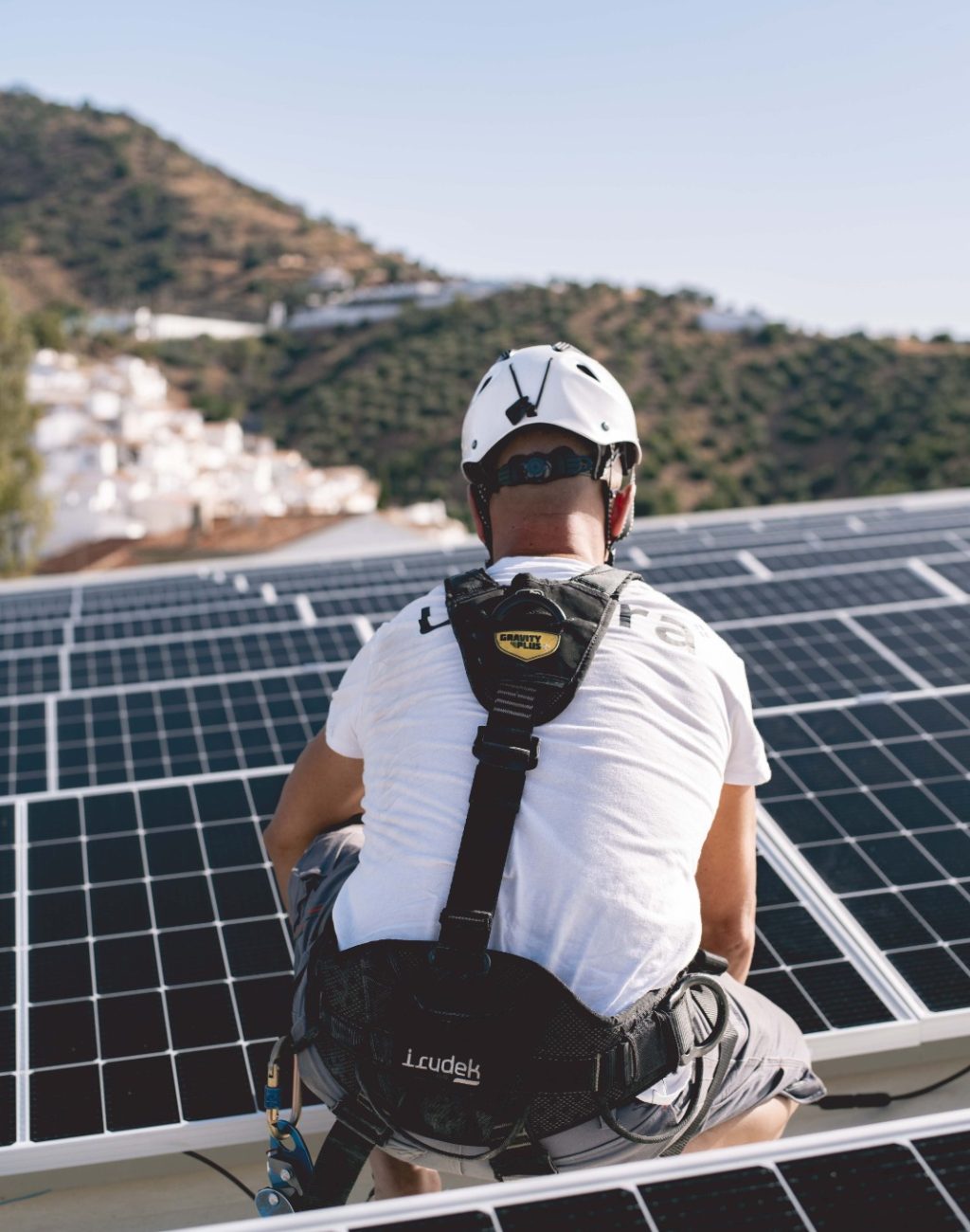 IMG-Mantenimiento Paneles